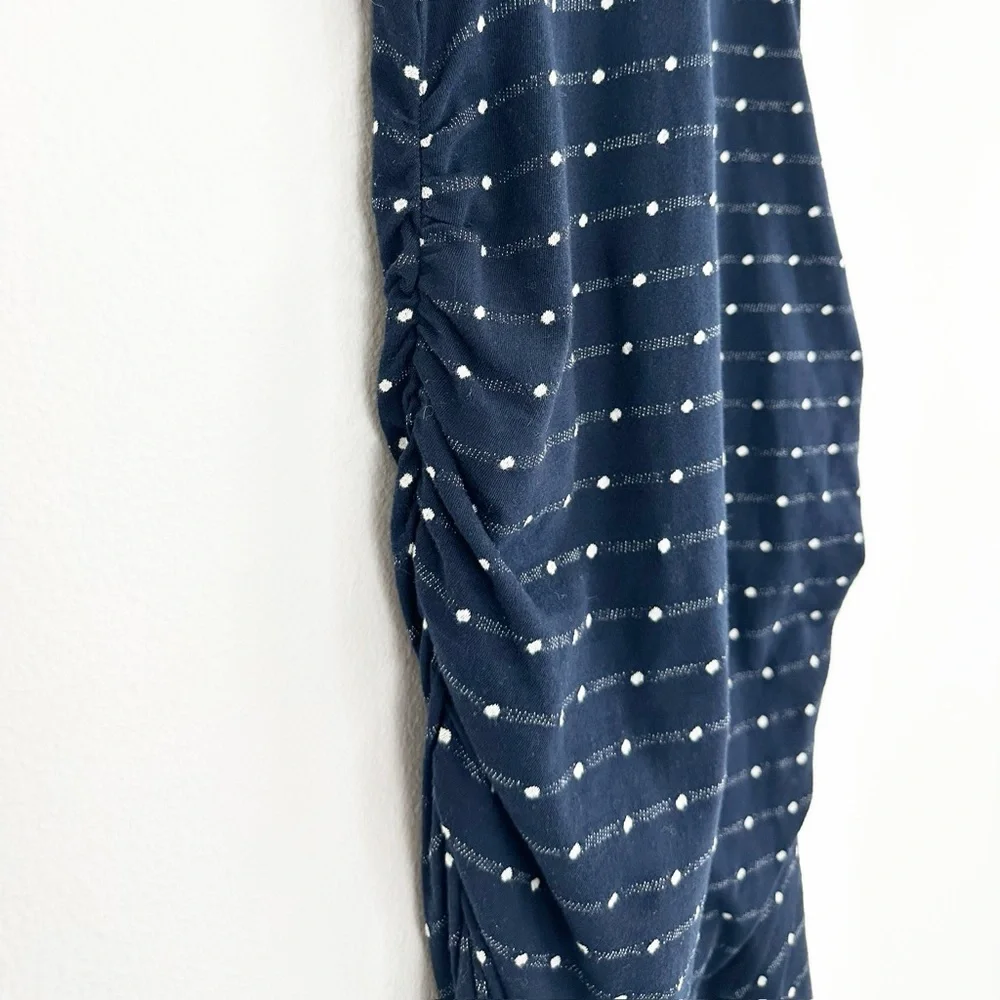Anthropologie Saturday/Sunday‎ Caryn Mini Dress Size Small - Picture 8 of 10